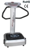 Crazy Fit Massager
