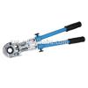 Crimp tool