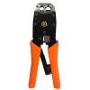 Crimping Tools