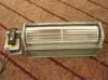 Cross Flow Blower