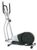 Cross Trainer
