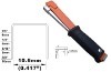 Crown Hammer Tacker