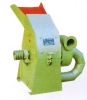 Crusher