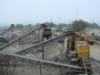 Crushing Plant 2