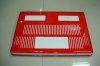 Crystal Case for MacBook