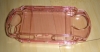 Crystal Case for PSP2000