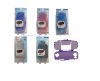 Crystal Case for PSP Slim