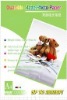 Crystal Glossy Photo Paper CG265