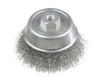 Cup Brush