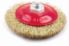 Cup Brush,Steel Wire Brush