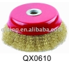 Cup Brush,Steel Wire Brush,Wire Brush