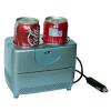 Cup Holder