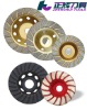 Cup grinding wheel(grinding wheel,grinding disc)