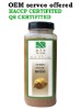 Curry powder(canned 454g)