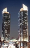 Curtain Wall projects