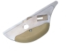 Cushion Back Cutter