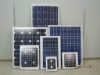 Custom-made Solar panels/Solar modules, Mono-crystalline/Poly-crystalline