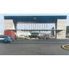 Customs Broker, Customs Clearing By Seabay China