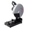 Cut-Off Machine
