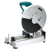 Cut Off Machine,Cut Off Saw,Power Tools -- MT2414