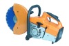 Cut Off Saw (M8650)