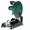 Cut-off machine,cutter,electric tool   HTP021305