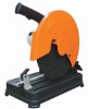 Cut-off machine power tools