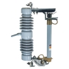 Cut out Fuse, Fuse Cutout