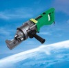 Cutter(Electric rebar cutter,Rebar cutter)