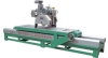 Cutting And Grinding Machine
