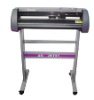 Cutting Plotter/vinyl cutter machine (Practical Type)