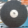 Cutting Wheel  with high-Intensity