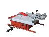 Cutting machine,tile cutter,tile saw,tile saw machine