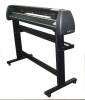 Cutting plotter / Vinyl cutter  / CE ROHS