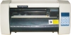 Cutting plotter/vinyl cutter