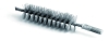 Cuvette Brush