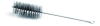 Cuvette Brush,cannulation Brush