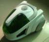 Cyclone Vacuum Cleaner