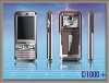 D1000+ TV mobile phone,Dual Sim Dual standby,cell phone
