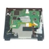 D2C Drive for Wii