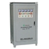 DBW single phases compensated voltage stabilizer