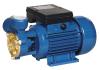 DB Series Peripheral Pump