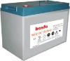 DC 6-150 deep cycle battery