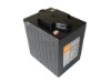 DC 6-225-B deep cycle battery