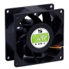 DC 8038 Fan