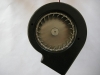 DC Blower Fan