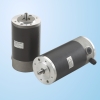 DC Brush Motor (MB080FG-IEC)