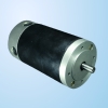 DC Brush Motor (MB113FG Series)