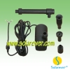 DC Brush-less Pump BLP1500