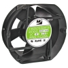 DC Brushless Fan
